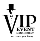 VIP Logo